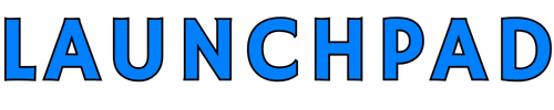 Launchpad Grant